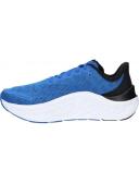 Sports Trainers for Women New Balance Kaiha RD Blue Men 46.5