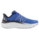 Sports Trainers for Women New Balance Kaiha RD Blue Men 46.5