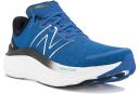 Sports Trainers for Women New Balance Kaiha RD Blue Men 46.5