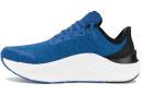 Sports Trainers for Women New Balance Kaiha RD Blue Men 46.5