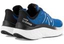 Sports Trainers for Women New Balance Kaiha RD Blue Men 46.5