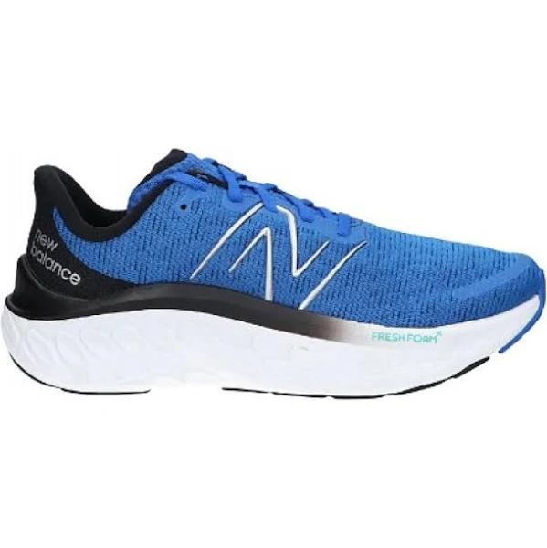 Sports Trainers for Women New Balance Kaiha RD Blue Men 46.5