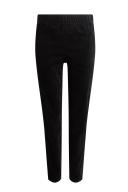 Sportscraft Felicity Velvet Pull On Pant Black 12