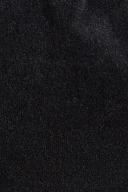 Sportscraft Felicity Velvet Pull On Pant Black 16