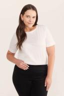 Sportscraft Felicity Velvet Pull On Pant Black 18