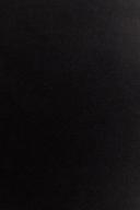 Sportscraft Felicity Velvet Pull On Pant Black 8