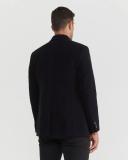 Sportscraft Men's Italian Moleskin Blazer in Size 38