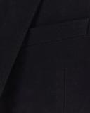 Sportscraft Men's Italian Moleskin Blazer in Size 38