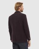 Sportscraft Men's Italian Moleskin Blazer in Size 42