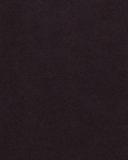 Sportscraft Men's Italian Moleskin Blazer in Size 46