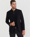 Sportscraft Men's Italian Moleskin Blazer in Size 48