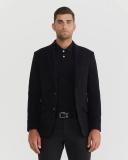 Sportscraft Men's Italian Moleskin Blazer in Size 48