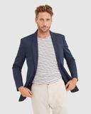 Sportscraft Men's Marcus Blazer in Size 36