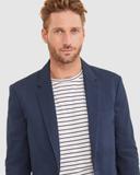 Sportscraft Men's Marcus Blazer in Size 36