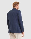 Sportscraft Men's Marcus Blazer in Size 36