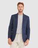 Sportscraft Men's Marcus Blazer in Size 36