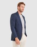 Sportscraft Men's Marcus Blazer in Size 36