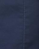 Sportscraft Men's Marcus Blazer in Size 36