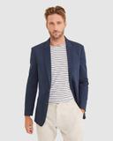 Sportscraft Men's Marcus Blazer in Size 36