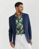Sportscraft Men's Marcus Blazer in Size 42