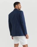 Sportscraft Men's Marcus Blazer in Size 42