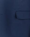 Sportscraft Men's Marcus Blazer in Size 42