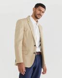 Sportscraft Men's Marcus Blazer in Size 50