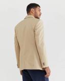 Sportscraft Men's Marcus Blazer in Size 50