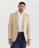 Sportscraft Men's Marcus Blazer in Size 50