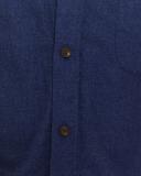 Sportscraft Men's Mclure Long Sleeve Shirt in Size Small
