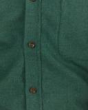 Sportscraft Men's Mclure Long Sleeve Shirt in Size Small