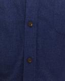 Sportscraft Men's Mclure Long Sleeve Shirt in Size XL