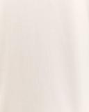 Sportscraft Men's Oxford Long Sleeve Shirt in Size 4XL