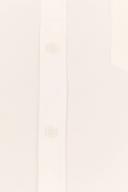 Sportscraft Men's Oxford Long Sleeve Shirt in Size 4XL
