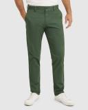 Sportscraft Men's Smith Chino Pants Tapered in Size 30