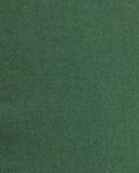 Sportscraft Men's Smith Chino Pants Tapered in Size 31