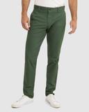 Sportscraft Men's Smith Chino Pants Tapered in Size 31