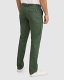 Sportscraft Men's Smith Chino Pants Tapered in Size 31