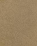Sportscraft Men's Smith Chino Pants Tapered in Size 35