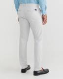 Sportscraft Men's Smith Chino Pants Tapered in Size 42