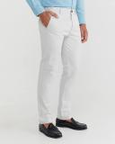 Sportscraft Men's Smith Chino Pants Tapered in Size 42