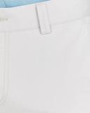 Sportscraft Men's Smith Chino Pants Tapered in Size 42
