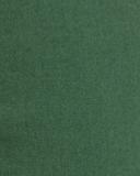 Sportscraft Men's Smith Chino Pants Tapered in Size 42