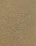 Sportscraft Men's Smith Chino Pants Tapered in Size 42
