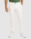 Sportscraft Men's Smith Chino Tapered in Size 31