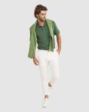 Sportscraft Men's Smith Chino Tapered in Size 31