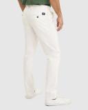 Sportscraft Men's Smith Chino Tapered in Size 33