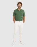 Sportscraft Men's Smith Chino Tapered in Size 33
