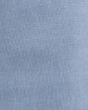 Sportscraft Men's Tapered Bedford Jeans in Size 30