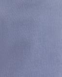Sportscraft Men's Tapered Bedford Jeans in Size 31